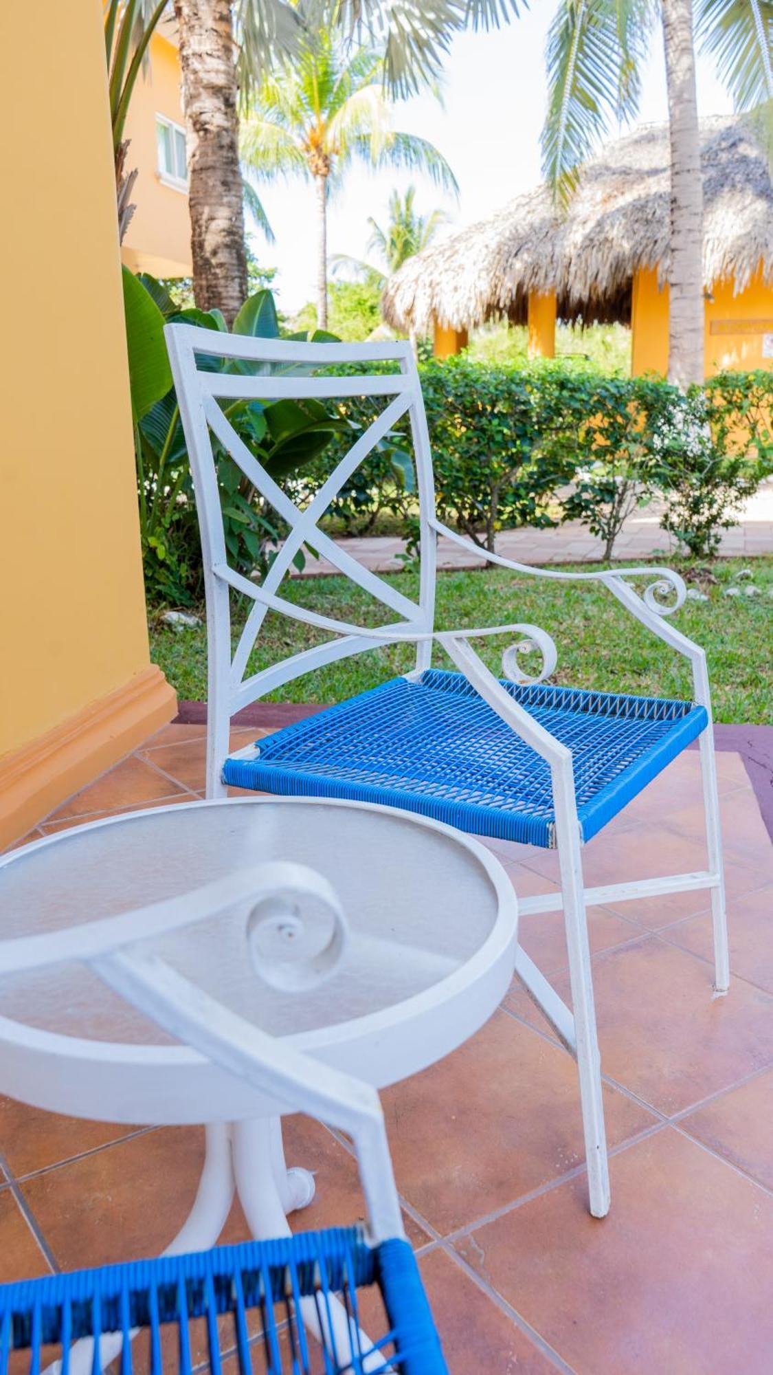 Hotel Cayman Suites Monterrico Bagian luar foto